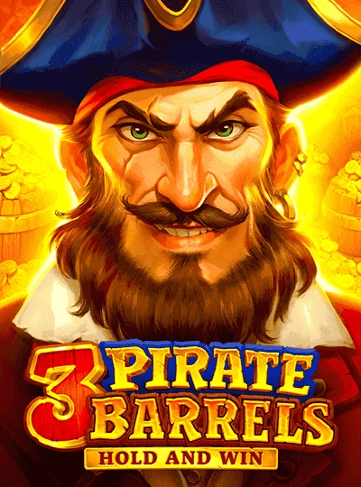 Bonus round slot game cover