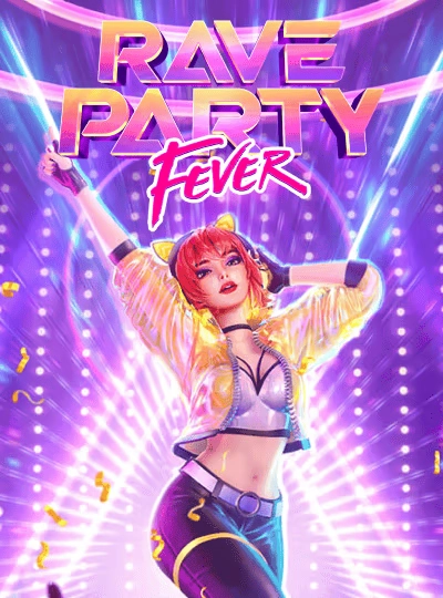 Classic video slot game cover