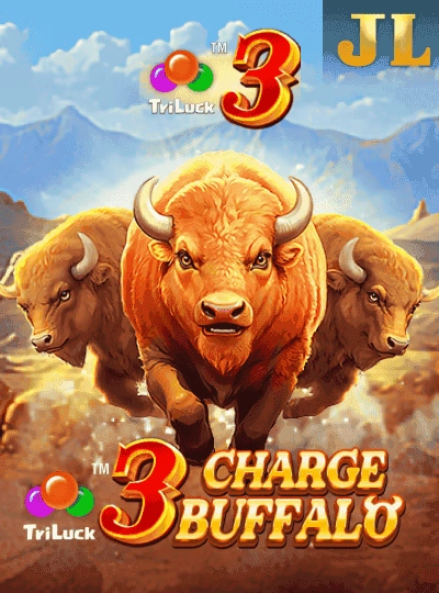 Fruit machine slot game cover