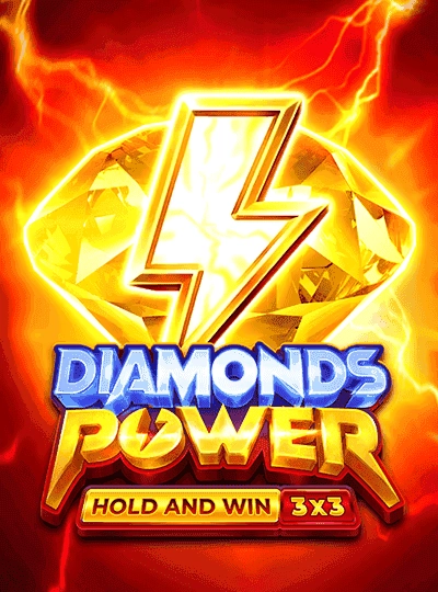 Live roulette table game cover