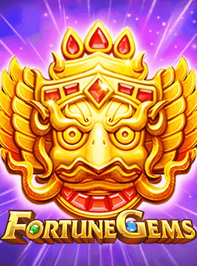 Adventure themed slot game cover