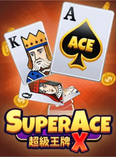 Live cricket betting game cover