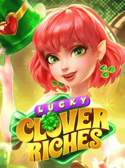 Live game show casino cover