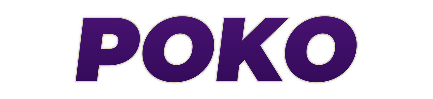 poko